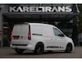 Volkswagen Caddy Cargo 2.0 TDI 150PK | Aut. | KAR-edition | Virtual | Keyless | Navi..