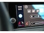 Volkswagen Caddy Cargo 2.0 TDI 150PK | Aut. | KAR-edition | Virtual | Keyless | Navi..