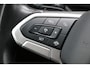 Volkswagen Caddy Cargo 2.0 TDI 150PK | Aut. | KAR-edition | Virtual | Keyless | Navi..
