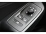 Volkswagen Caddy Cargo 2.0 TDI 150PK | Aut. | KAR-edition | Virtual | Keyless | Navi..