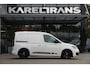 Volkswagen Caddy Cargo 2.0 TDI 150PK | Aut. | KAR-edition | Virtual | Keyless | Navi..