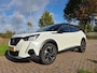 Peugeot 2008 1.2 Puretech 130pk GT-Line Virtueel Dashbord