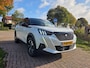 Peugeot 2008 1.2 Puretech 130pk GT-Line Virtueel Dashbord