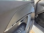 Peugeot 2008 1.2 Puretech 130pk GT-Line Virtueel Dashbord