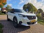 Peugeot 2008 1.2 Puretech 130pk GT-Line Virtueel Dashbord