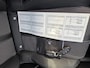 Peugeot 2008 1.2 Puretech 130pk GT-Line Virtueel Dashbord