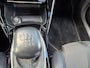 Peugeot 2008 1.2 Puretech 130pk GT-Line Virtueel Dashbord