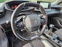 Peugeot 2008 1.2 Puretech 130pk GT-Line Virtueel Dashbord