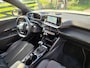 Peugeot 2008 1.2 Puretech 130pk GT-Line Virtueel Dashbord