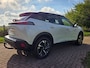 Peugeot 2008 1.2 Puretech 130pk GT-Line Virtueel Dashbord