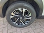Peugeot 2008 1.2 Puretech 130pk GT-Line Virtueel Dashbord