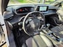 Peugeot 2008 1.2 Puretech 130pk GT-Line Virtueel Dashbord