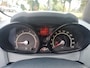 Ford Fiesta Trend 1.25 82 pk - APK 10-2026 - Navi - Spoiler - riem vv - zuinig!
