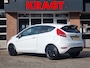 Ford Fiesta Trend 1.25 82 pk - APK 10-2026 - Navi - Spoiler - riem vv - zuinig!