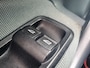 Ford Fiesta Trend 1.25 82 pk - APK 10-2026 - Navi - Spoiler - riem vv - zuinig!