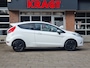 Ford Fiesta Trend 1.25 82 pk - APK 10-2026 - Navi - Spoiler - riem vv - zuinig!