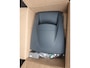 Ford Fiesta Trend 1.25 82 pk - APK 10-2026 - Navi - Spoiler - riem vv - zuinig!