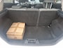 Ford Fiesta Trend 1.25 82 pk - APK 10-2026 - Navi - Spoiler - riem vv - zuinig!