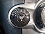 Ford Fiesta Trend 1.25 82 pk - APK 10-2026 - Navi - Spoiler - riem vv - zuinig!