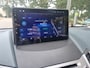 Ford Fiesta Trend 1.25 82 pk - APK 10-2026 - Navi - Spoiler - riem vv - zuinig!