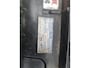 Ford Fiesta Trend 1.25 82 pk - APK 10-2026 - Navi - Spoiler - riem vv - zuinig!