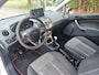 Ford Fiesta Trend 1.25 82 pk - APK 10-2026 - Navi - Spoiler - riem vv - zuinig!