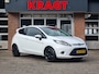 Ford Fiesta Trend 1.25 82 pk - APK 10-2026 - Navi - Spoiler - riem vv - zuinig!