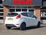 Ford Fiesta Trend 1.25 82 pk - APK 10-2026 - Navi - Spoiler - riem vv - zuinig!