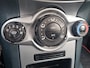Ford Fiesta Trend 1.25 82 pk - APK 10-2026 - Navi - Spoiler - riem vv - zuinig!