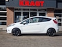 Ford Fiesta Trend 1.25 82 pk - APK 10-2026 - Navi - Spoiler - riem vv - zuinig!