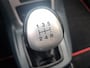 Ford Fiesta Trend 1.25 82 pk - APK 10-2026 - Navi - Spoiler - riem vv - zuinig!