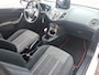 Ford Fiesta Trend 1.25 82 pk - APK 10-2026 - Navi - Spoiler - riem vv - zuinig!