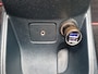 Ford Fiesta Trend 1.25 82 pk - APK 10-2026 - Navi - Spoiler - riem vv - zuinig!