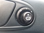 Ford Fiesta Trend 1.25 82 pk - APK 10-2026 - Navi - Spoiler - riem vv - zuinig!