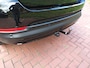 Fiat 500X 1.6 PopStar 2E EIGENAAR ORG KM NAP AANTOONBAAR.....