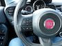Fiat 500X 1.6 PopStar 2E EIGENAAR ORG KM NAP AANTOONBAAR.....