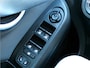 Fiat 500X 1.6 PopStar 2E EIGENAAR ORG KM NAP AANTOONBAAR.....