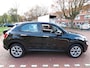 Fiat 500X 1.6 PopStar 2E EIGENAAR ORG KM NAP AANTOONBAAR.....