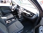 Fiat 500X 1.6 PopStar 2E EIGENAAR ORG KM NAP AANTOONBAAR.....