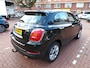 Fiat 500X 1.6 PopStar 2E EIGENAAR ORG KM NAP AANTOONBAAR.....