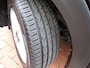 Fiat 500X 1.6 PopStar 2E EIGENAAR ORG KM NAP AANTOONBAAR.....