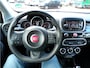 Fiat 500X 1.6 PopStar 2E EIGENAAR ORG KM NAP AANTOONBAAR.....