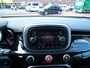 Fiat 500X 1.6 PopStar 2E EIGENAAR ORG KM NAP AANTOONBAAR.....