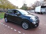 Fiat 500X 1.6 PopStar 2E EIGENAAR ORG KM NAP AANTOONBAAR.....