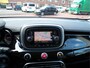 Fiat 500X 1.6 PopStar 2E EIGENAAR ORG KM NAP AANTOONBAAR.....