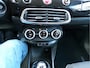 Fiat 500X 1.6 PopStar 2E EIGENAAR ORG KM NAP AANTOONBAAR.....