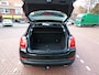 Fiat 500X 1.6 PopStar 2E EIGENAAR ORG KM NAP AANTOONBAAR.....
