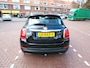Fiat 500X 1.6 PopStar 2E EIGENAAR ORG KM NAP AANTOONBAAR.....