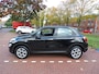 Fiat 500X 1.6 PopStar 2E EIGENAAR ORG KM NAP AANTOONBAAR.....