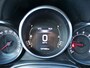 Fiat 500X 1.6 PopStar 2E EIGENAAR ORG KM NAP AANTOONBAAR.....
